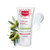 Mustela - Nursing Comfort Balm with Olive Oil 1 oz.