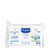 Mustela - Wipes with Water and Organic Cotton (60 Wipes)