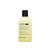 Philosophy - Purity Made Simple Oil-Free Cleanser 8 oz.