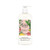 Philosophy - Amazing Grace Bergamot Firming Body Emulsion 16 oz.