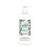 Philosophy - Amazing Grace Jasmine Firming Body Emulsion 16 oz.