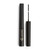 Mirenesse - Twin Secret Weapon 24hr Mascara Kit - Lash Whip