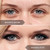 Mirenesse - Lash Lift & Icurl 360 Curler + Mascara- Extreme Curl