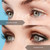 Mirenesse - Supreme Define & Heated Eyelash Icurl Trio