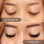 Mirenesse - Supreme Define & Heated Eyelash Icurl Trio