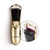 Mirenesse - Supreme Define & Heated Eyelash Icurl Trio