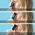 Mirenesse - Supreme Define & Heated Eyelash Icurl Trio