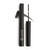 Mirenesse - 4D Grow + Define Longer Lashes Mascara Duo