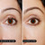 Mirenesse - Secret Weapon 4D Lash And Brow Growth Serum + Mini