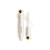 Mirenesse - Secret Weapon 4D Lash And Brow Growth Serum + Mini