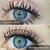 Mirenesse - Secret Weapon 4D Lash And Brow Growth Serum + Mini