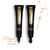 Mirenesse - Invisible Fill BB Makeup Prime Perfect  Duo