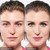 Mirenesse - Invisible Fill BB Makeup Prime Perfect  Duo