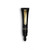 Mirenesse - Invisible Fill BB Makeup Prime Perfect  Duo