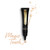 Mirenesse - Invisible Fill BB Makeup Prime Perfect  Duo