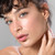Mirenesse - BB Perfect Rich Girl Glow Prime & Highlight Duo