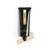 Mirenesse - Velvet Maxilift Airbrush Foundation + Creaseproof Concealer -13. Vanilla
