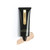 Mirenesse - Velvet Maxilift Airbrush Foundation + Creaseproof Concealer -21.Vienna