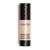 Mirenesse - Perfect Cover Professional Make Up Base Correct Redness + Glow