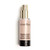 Mirenesse - Award Winning Glow Booster Base + Brush