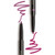 Mirenesse - 8 Colour Lip Liner Duet Mania - Natural Faves