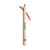 Mirenesse - Kissproof Matte Liner Duo - Nude Plums