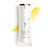 Mirenesse - Skin Refining Midnight Magic Cell Serum With 100% Actives Mini + Free Mini