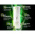 Mirenesse - Skin Refining Midnight Magic Cell Serum With 100% Actives Mini + Free Mini