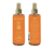 Hype - Moisturizing Body Mist Tiger Eye