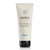 AHAVA - Pre + Probiotic Hand Cream 3.4 oz.