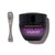 BLOOMEFFECTS - Black Tulip Facial Treatment 1.7 oz.