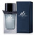 BURBERRY - Mr. BURBERRY Indigo Eau de Toilette Spray 3.3 oz.