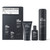 Lab Series - Ultimate Heavy Lifters Anti-Aging Trio