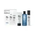 Lab Series - Life of the Party Skin Recovery Trio