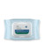 skyn ICELAND - Glacial Cleansing Cloths 30 Single-Use Cloths