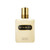 aramis - After Shave 6.7 oz.