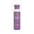 VIRTUE - Flourish Shampoo Volumizes & Repairs For Thinning Hair 8 oz.