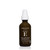 One Love Organics - Botanical E Neck & Decollete Firming Cream 1.7 oz.