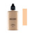 Lord & Berry - CREAM FOUNDATION Fluid Foundation