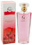 Concept II - Raspberry Dreams Eau de Toilette