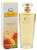 Concept II - Mangomania Mist Eau de Toilette