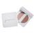 Jazmine Beauty - Illuminating Highlighter Trio