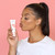 Jazmine Beauty - Life's a Beach Skin Tint