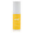Stuf Skin - Vitamin a + C Serum