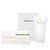 Borghese - Borghese Body Care Bestsellers