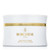 Borghese - Tono Body Creme