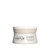 VIRTUE - 6-In-1 Paste 1.7 oz.