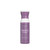 VIRTUE - Flourish Volumizing Styler Lifts, Holds, Protects 4 oz.
