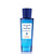 ACQUA DI PARMA - Blu Mediterraneo Arancia di Capri Eau de Toilette Spray 1 oz.