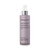 Living proof - Restore Perfecting Spray 8 oz.